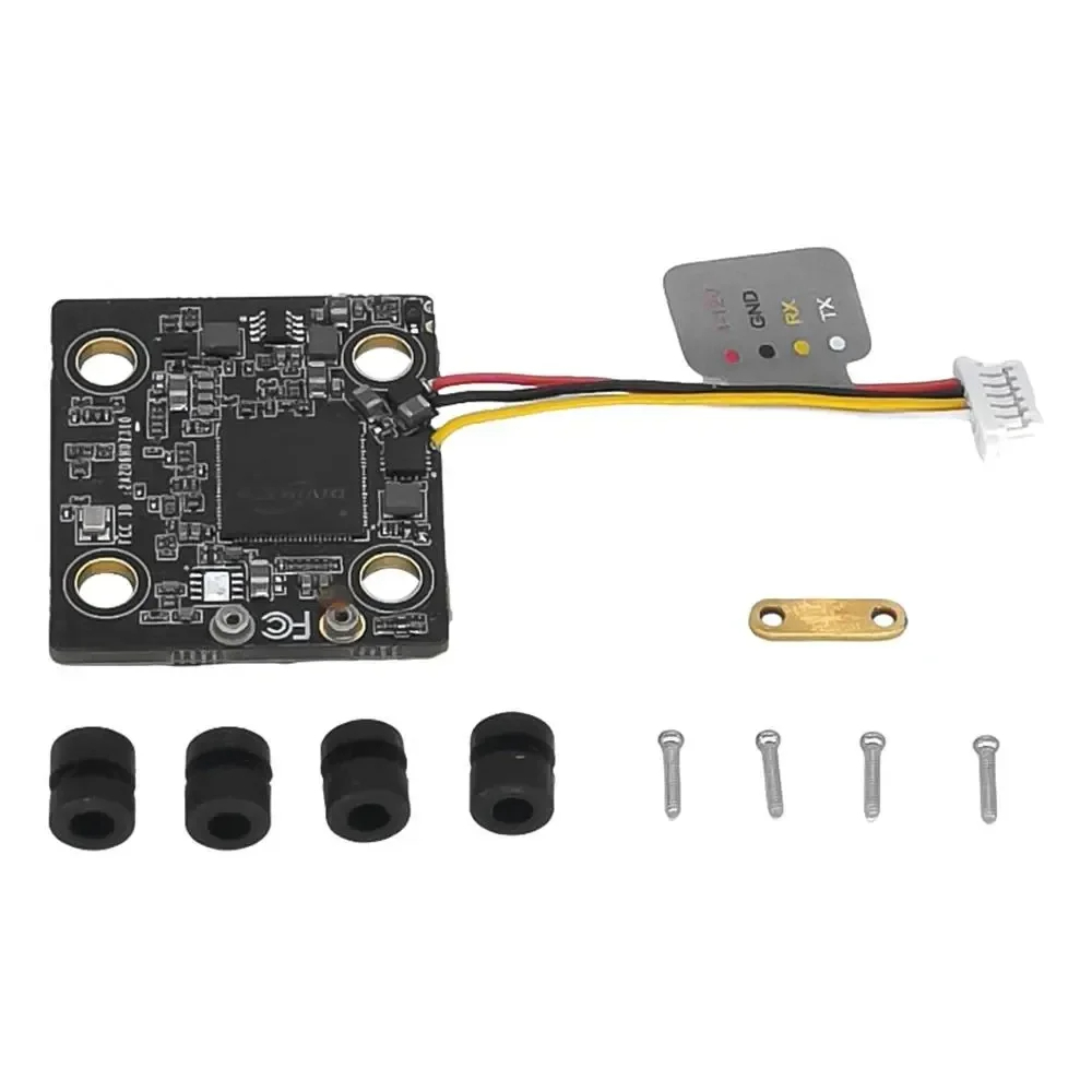 Hdzero Goggles Fpv Digital Hd - HDZero Race V3 VTX Digitaler HD-Video-Sender