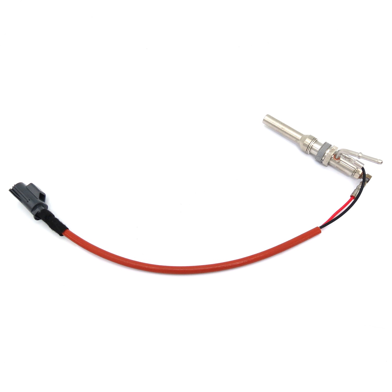 Radiomaster Ranger 2.4Ghz Elrs Module - 2-poliges Kraftstoff dampf ventil für Ford