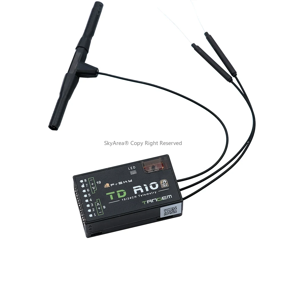 FrSky 2,4 GHz 900 MHz Tandem-D – Frsky Tandem X20S Transmitter Bewertung und Preis