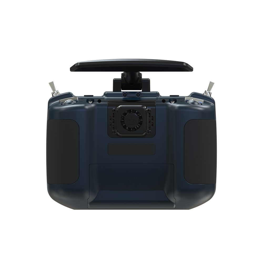 Jumper T20S V2 RC Sender – 2,4 – Jumper T20S V2 Radio Controller Bewertung und Preis