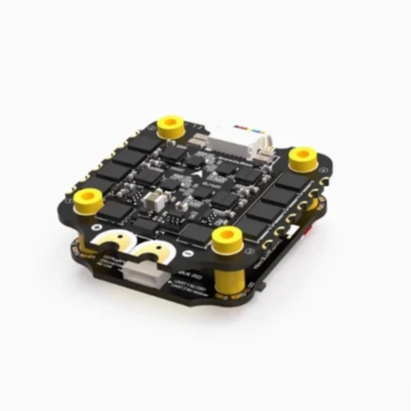 AeroParts1pcs Für Speedybee F4 – Speedybee F405 V4 Bls 55A Stack Bewertung und Preis