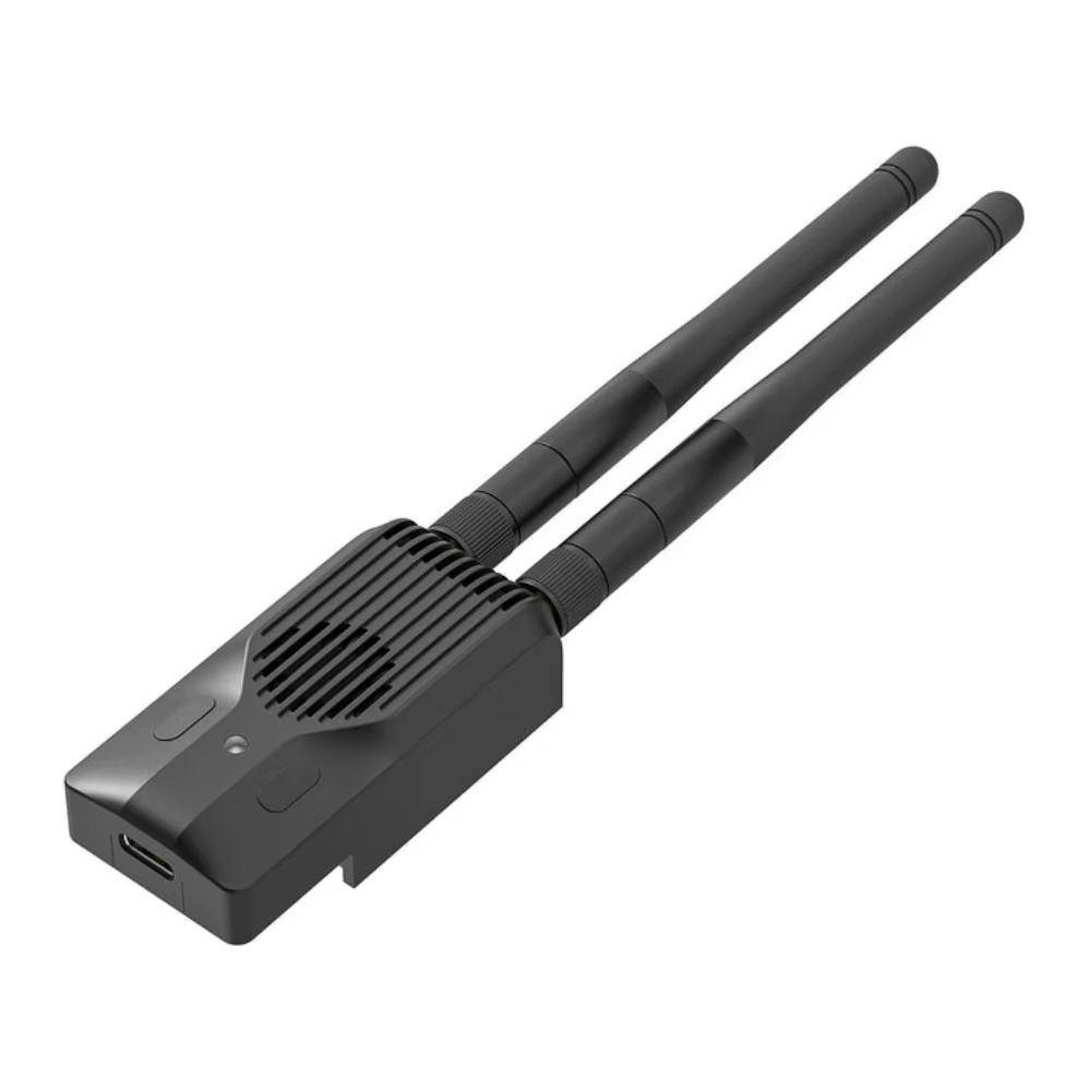 BETAFPV SuperG Nano Dual 1W EL – Betafpv Superg Nano Transmitter Module Bewertung und Preis