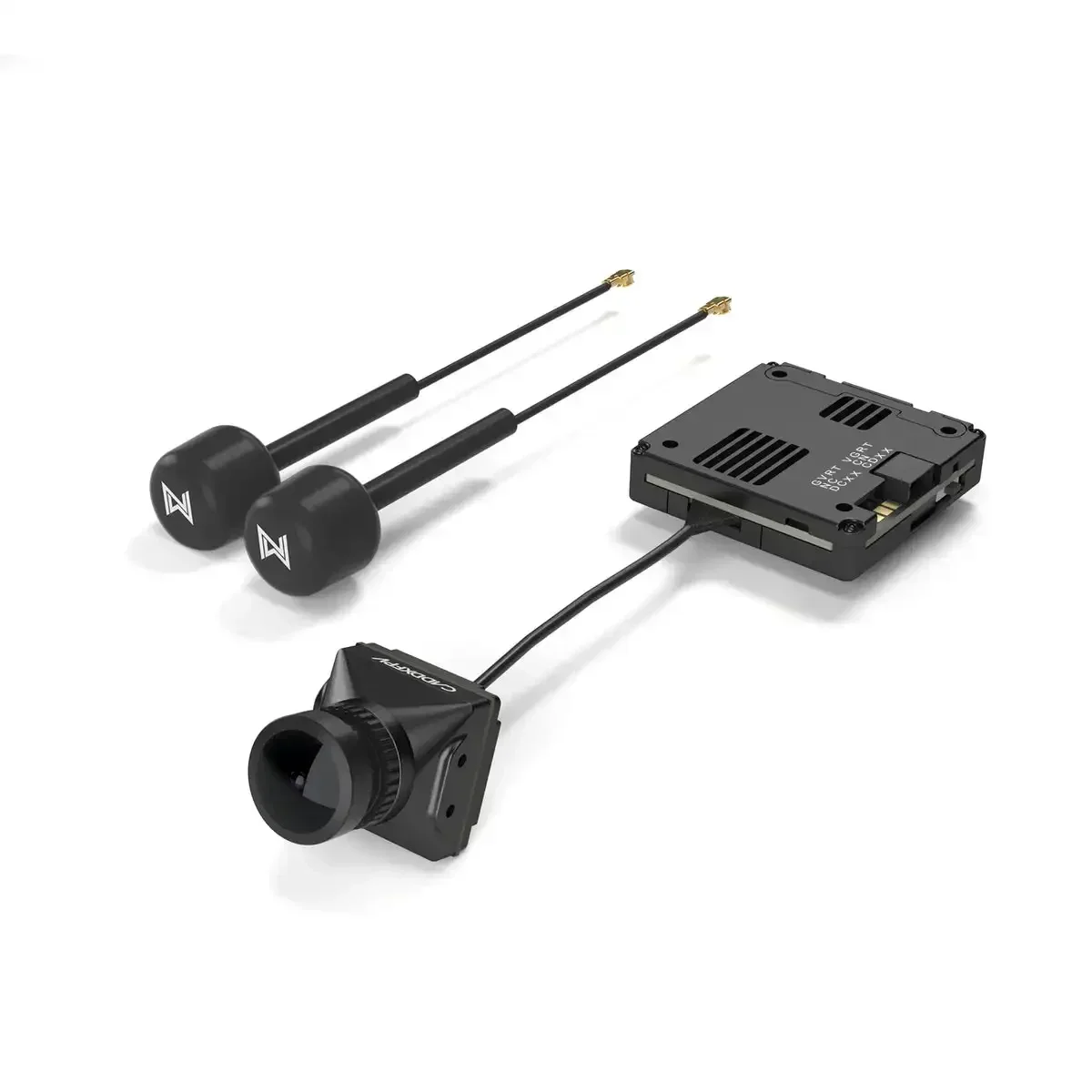 Walksnail Avatar HD Kit V2 / A – Walksnail Avatar Hd Pro Kit Bewertung und Preis