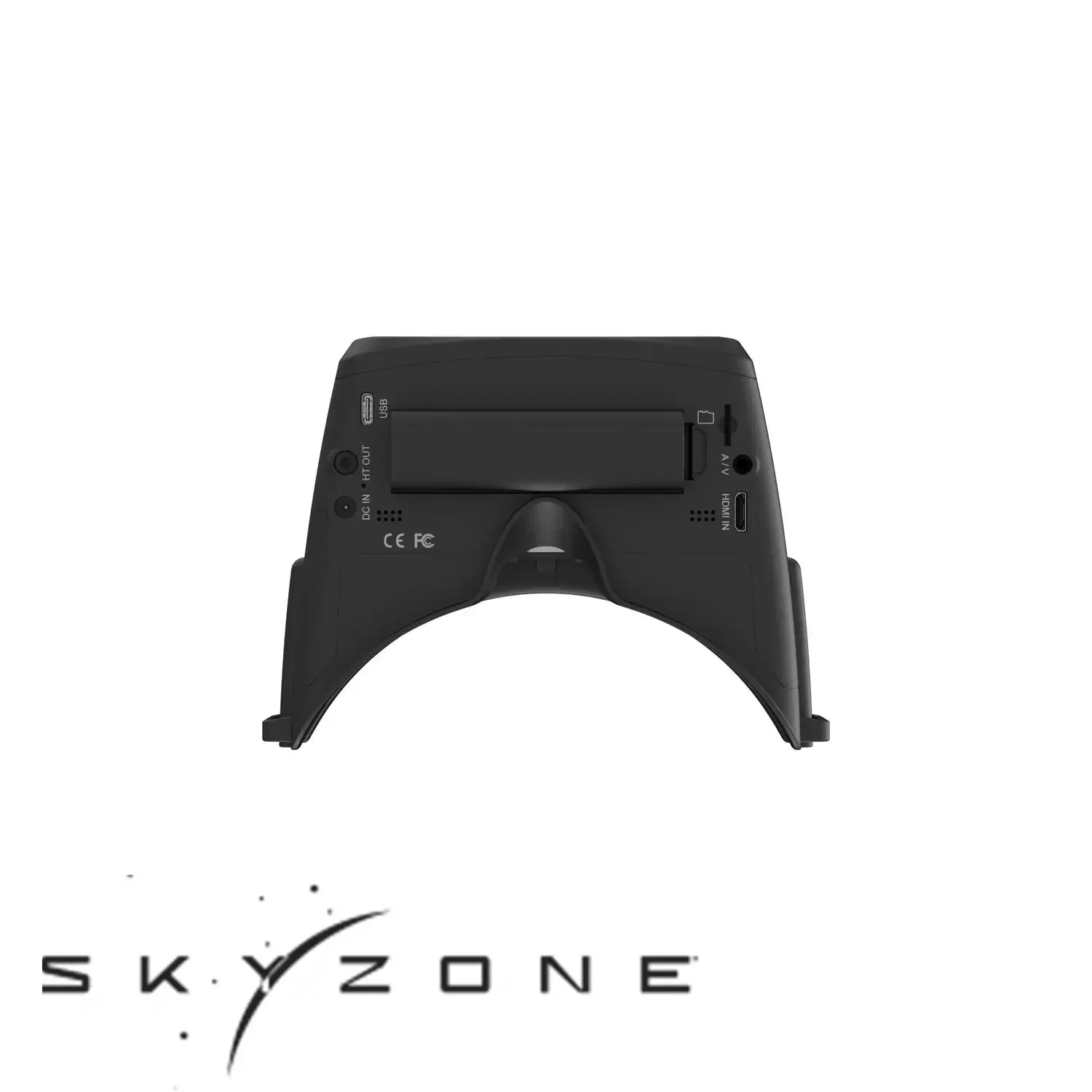 SKYZONE COBRA X V2 5,8 GHz 48C – Skyzone Cobra X V2 Fpv Goggles Bewertung und Preis