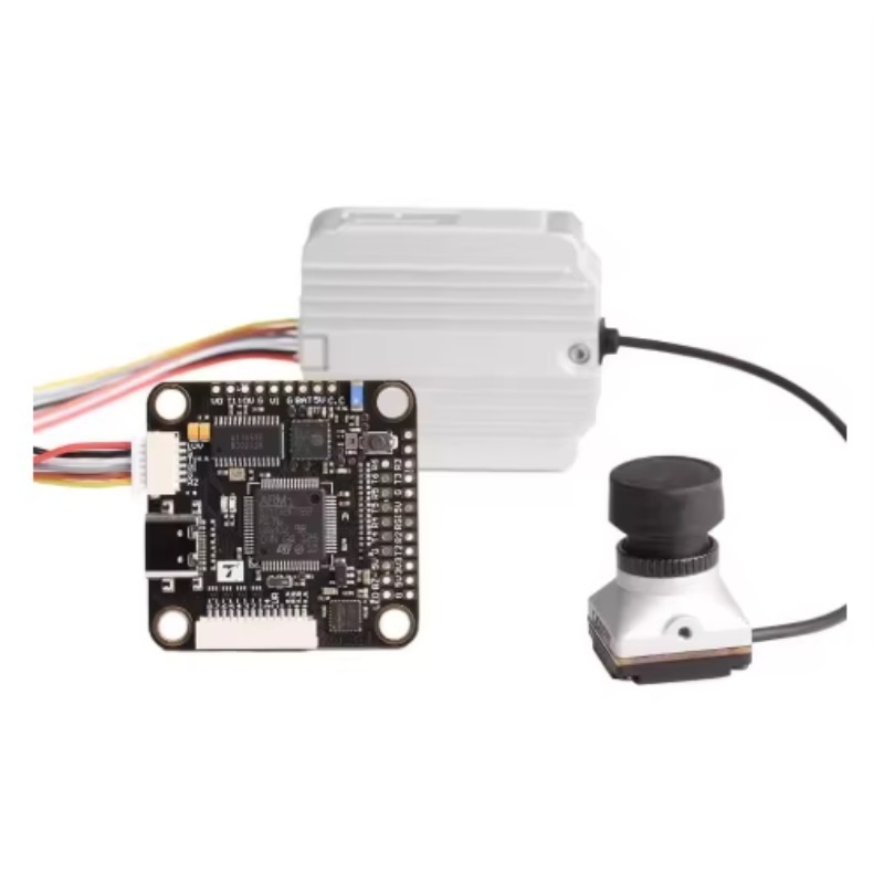 BoMs1pcs T-MOTOR F7 PRO F7PRO  – T-Motor F7 Pro Flight Controller Bewertung und Preis